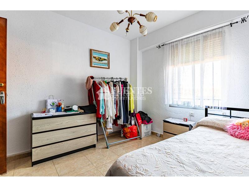 Foto 38b96505-71b1-41dc-9d53-07282b0962f8. Pis a Pla de Bon Repós Alicante