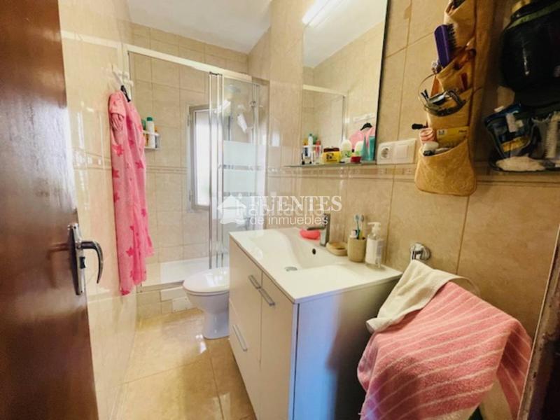 Foto 39b6fcb0-573d-4351-b70f-398273816de4. Appartement dans Pla de Bon Repós Alicante