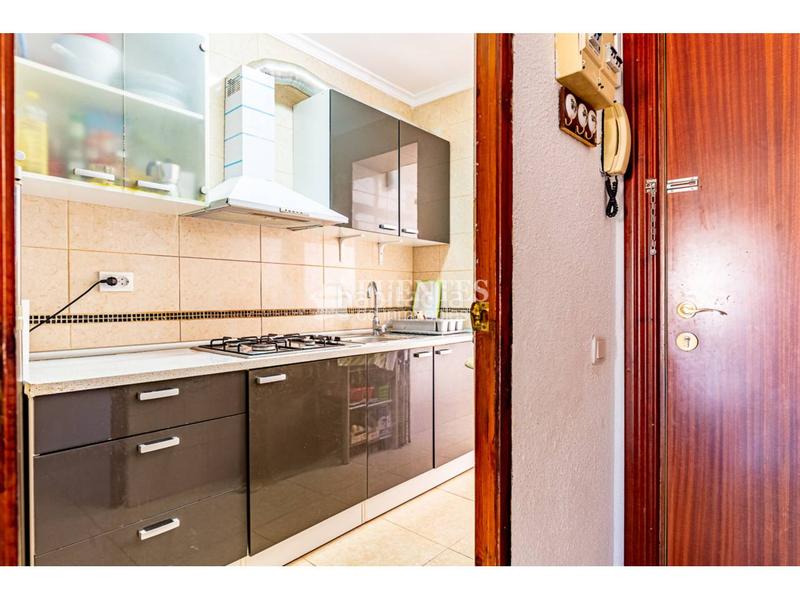 Foto 67e64f7e-b5ae-49e4-bb9b-f00afa2af9c2. Pis a Pla de Bon Repós Alicante