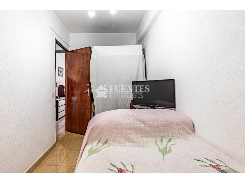 Foto 6d68c960-1cf9-4fc7-a244-cdcc9e2e7e26. Pis a Pla de Bon Repós Alicante