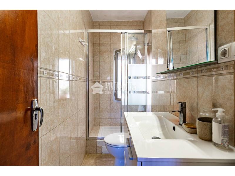 Foto 86655e2e-c2b1-4f16-a312-b31c18cf6348. Pis a Pla de Bon Repós Alicante