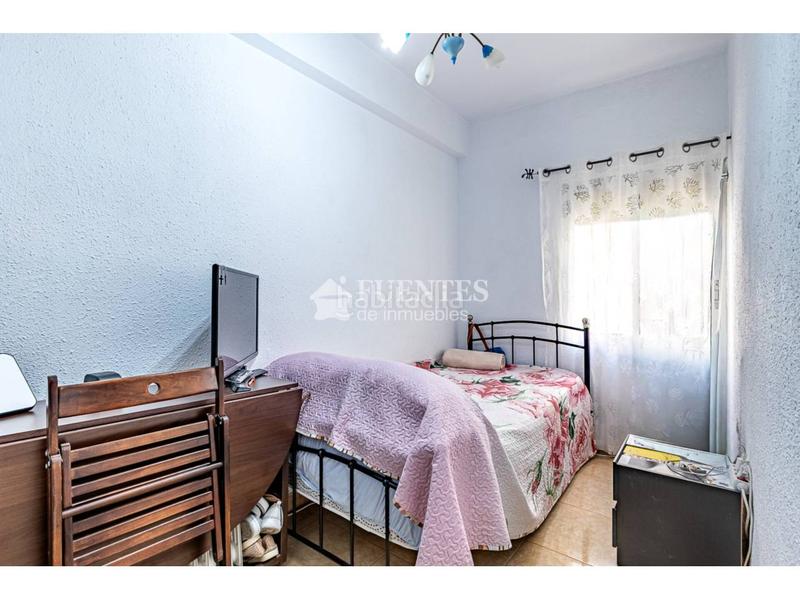 Foto 8e4c2761-8ba8-44f2-bf2e-a59bd45f94c0. Pis a Pla de Bon Repós Alicante