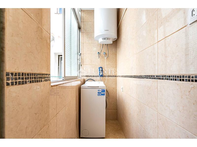 Foto b92fd085-0833-44d4-9de3-b84bb0d4cf25. Pis a Pla de Bon Repós Alicante