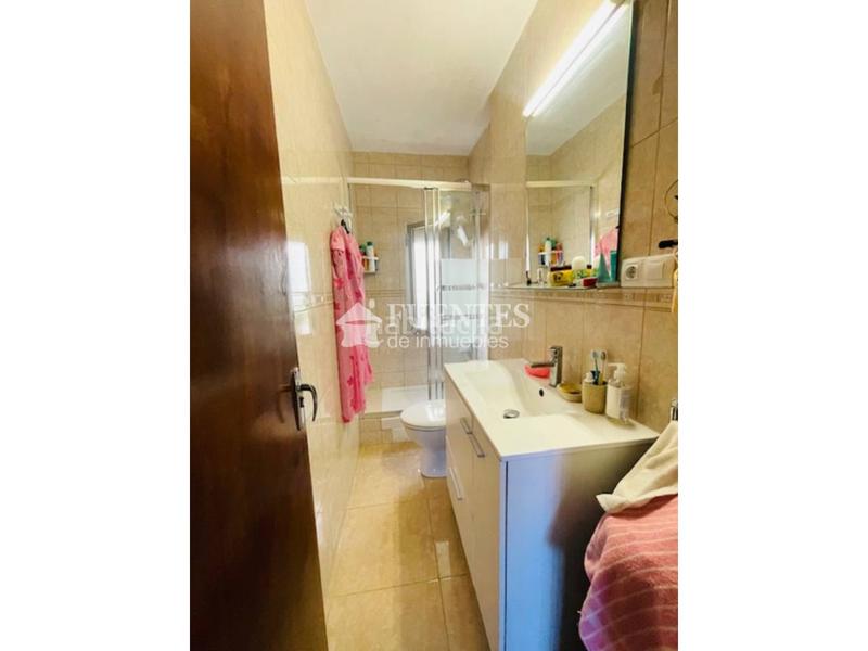 Foto e570db6a-1cb4-4a83-bbab-a28a77b96e66. Appartement dans Pla de Bon Repós Alicante