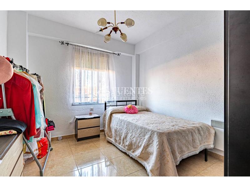 Foto e9696dd1-f76a-4ce2-81c3-fa36a1f0b19f. Pis a Pla de Bon Repós Alicante