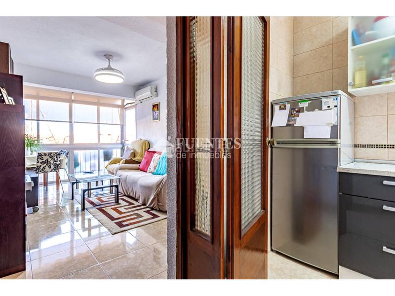 Foto f8358341-3234-4f77-a9cb-ce202c200776. Pis a Pla de Bon Repós Alicante