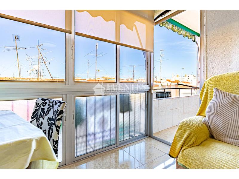 Foto fb59e763-cbf3-4d46-b742-b0a2655d3e00. Pis a Pla de Bon Repós Alicante