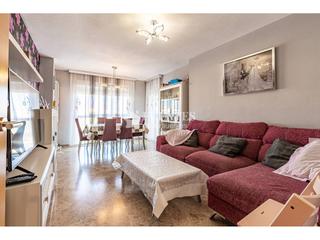 Etagenwohnung  Doctor ángel tello ortiz. Piscina, 3 dorm, garaje, trastero bulevar del pla