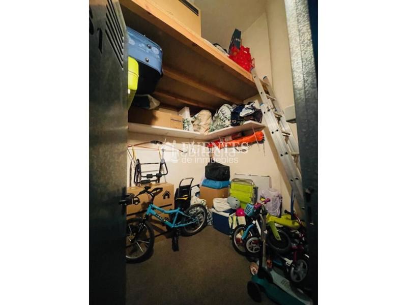 Foto b35a836f-1b03-46b0-b8b4-3959f3e303f0. Appartamento con riscaldamento parcheggio in Garbinet - Parque de las Avenidas Alicante