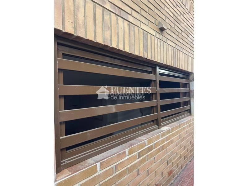 Foto 164fe8ae-6520-4332-907f-51d406c5c29e. Locale commerciale in Los Ángeles Alicante