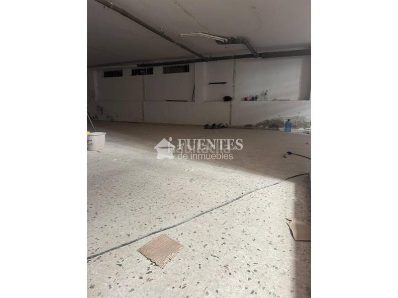 Foto 46360893-bd31-40e3-87cb-817179d81076. Locale commerciale in Los Ángeles Alicante