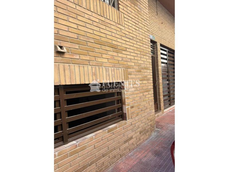 Foto 6434dded-7559-4bd8-9f64-622f4b9303eb. Locale commerciale in Los Ángeles Alicante