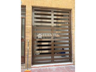 Local Comercial en Fuente