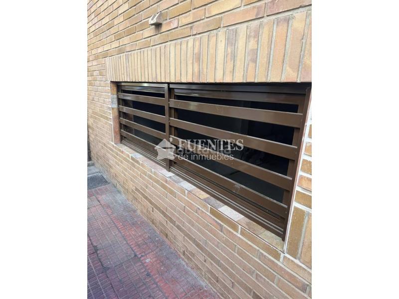 Foto c9a60a5c-d299-4150-9373-cfd94eec6472. Locale commerciale in Los Ángeles Alicante