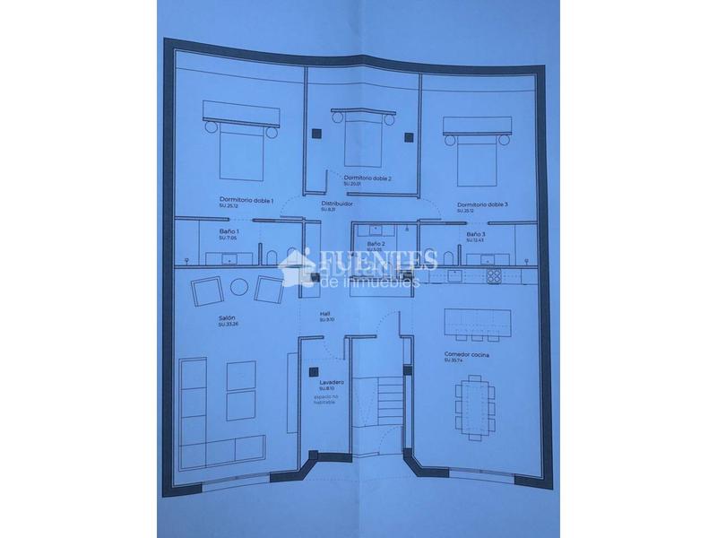 Foto d7a61ccd-7b1e-463e-80d8-07b7eab44689. Locale commerciale in Los Ángeles Alicante