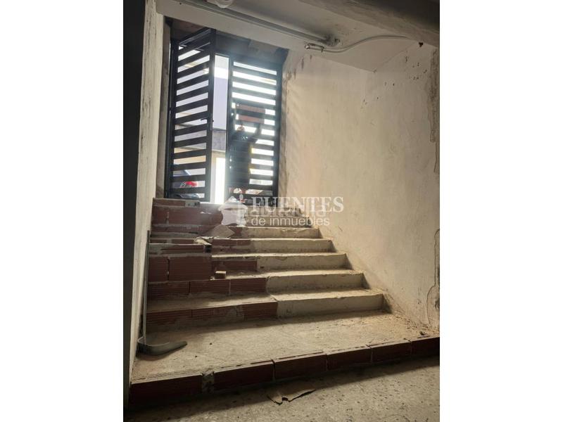 Foto ea44baac-0aa5-44a5-af43-7e377c5b9fc7. Locale commerciale in Los Ángeles Alicante