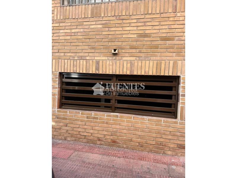 Foto fd9c665f-a5d5-4014-9bde-594a018aa812. Locale commerciale in Los Ángeles Alicante