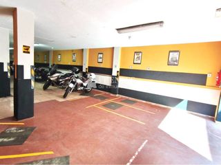 Local Comercial  Calle taquígrafo martí. Venta de plazas de parking en alicante  alacant