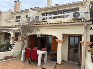 Casa  Calle avenida escandinavia. Venta de bungalow en gran alacant, santa pola