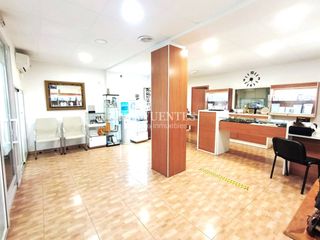 Lloguer Local Comercial  Calle san mateo. Traspaso de local comercial en alicante  alacant