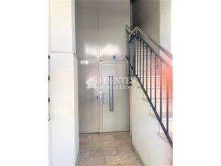 Pis  Calle pinoso. Venta de piso grande y luminoso en carolinas