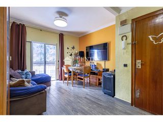 Appartamento  Calle crevillente. Piso amueblado y equipado junto plaza de toros