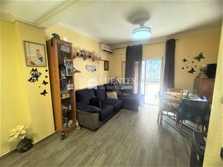 Flat in Calle Crevillente