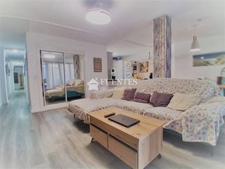 Appartamento  Avenida benidorm. Venta de piso reformado en avenida benidorm en sant joan dalacan