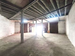 Local Comercial a Carolinas Altas