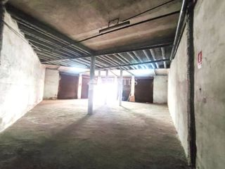 Local Comercial a Carolinas Altas