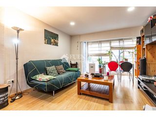 Pis  Calle taquígrafo martí. Vivienda junto a plaza de españa en alicante