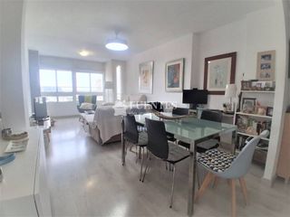 Pis  Avenida cataluña. Piso en venta en avenida cataluña 11 en playa san juan.