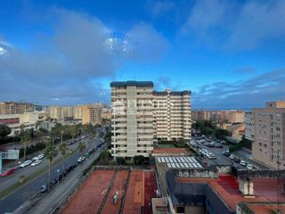 Pis a Avenida Alcalde Lorenzo Carbonell