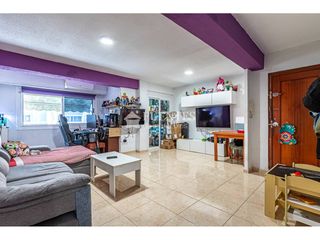 Appartement  Calle alonso cano. Piso en venta en garbinetparque de las avenidas03015