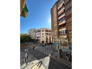 Pis a Avenida Padre Esplá