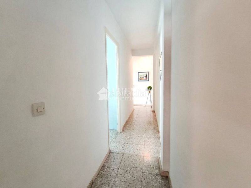 Foto 0221d192-e8e7-4fcd-8452-c1f35d5d07b4. Apartament a Carolinas Altas Alicante