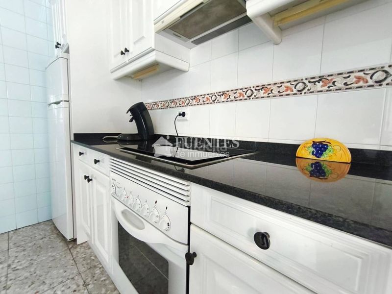 Foto 14f4eadc-93bc-4478-bd6f-82fc8dd3c1d3. Apartament a Carolinas Altas Alicante