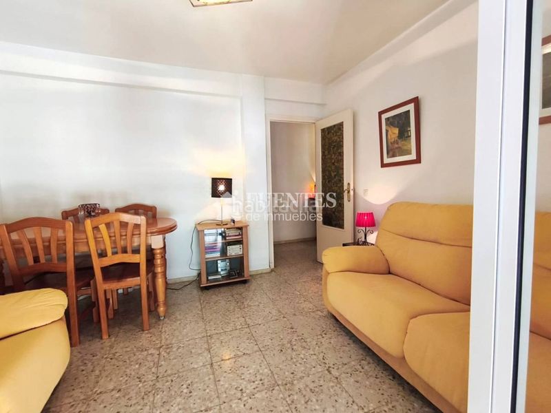 Foto 32373b19-7571-49b6-a5a8-148f910252f0. Apartament a Carolinas Altas Alicante