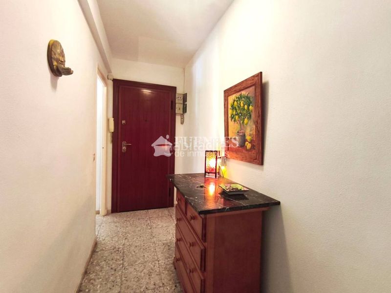 Foto 37ec92e0-0d05-40b8-9369-f10e6cd9c025. Apartament a Carolinas Altas Alicante