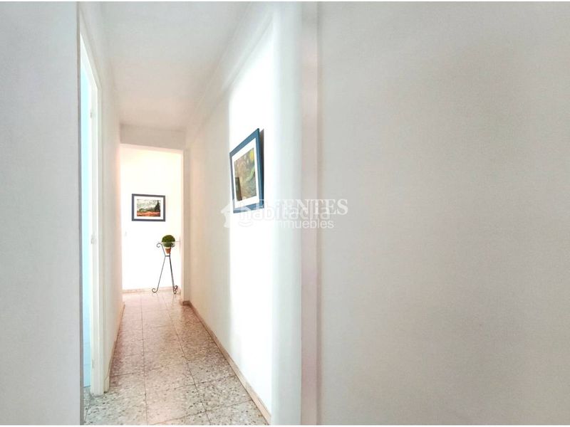 Foto 396327ad-ee5f-4efd-a3b0-398e80035893. Apartament a Carolinas Altas Alicante