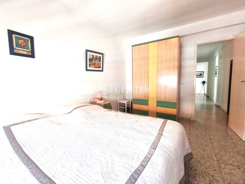 Foto 3b370122-b4c0-41e1-8367-49aae11ea104. Apartament a Carolinas Altas Alicante