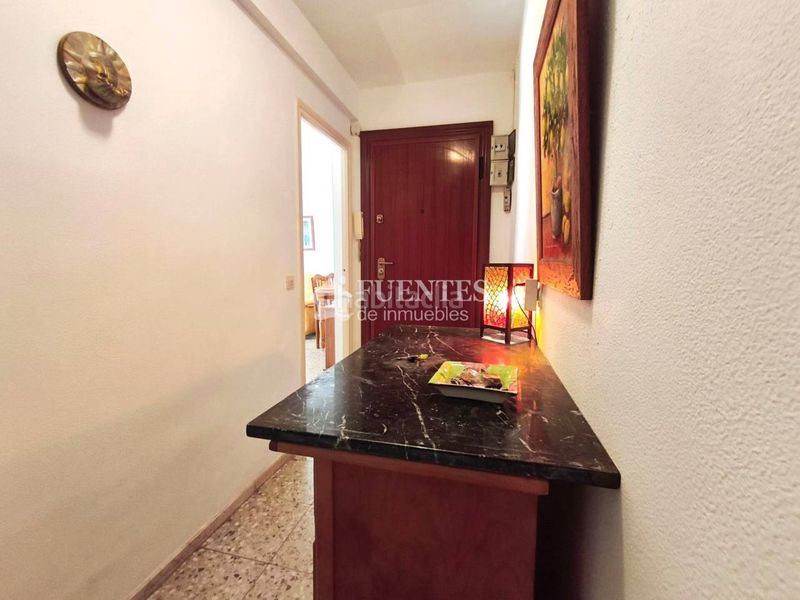 Foto 405784fd-5750-403e-9313-8ff54ae1544b. Apartament a Carolinas Altas Alicante