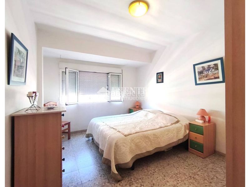 Foto 55ede64c-df42-4b7e-8b0a-29a7b7166c1e. Apartament a Carolinas Altas Alicante