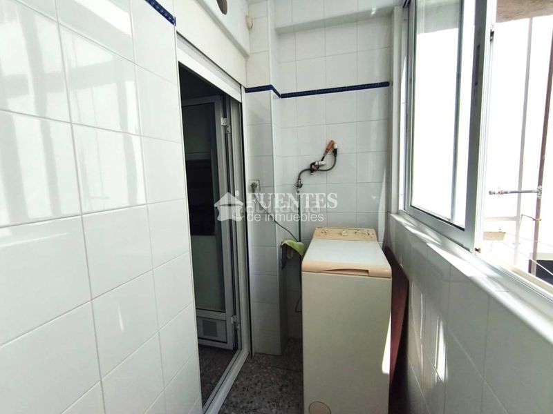 Foto 631141a8-6444-40b6-b392-a121fe692ed3. Apartament a Carolinas Altas Alicante