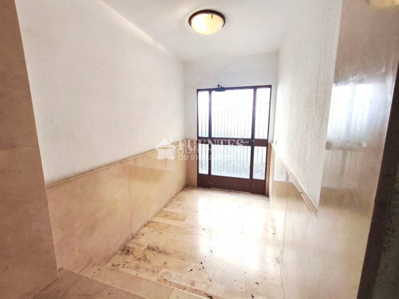 Foto 64d01161-5fa1-4b54-92a6-4f719bee2803. Apartament a Carolinas Altas Alicante