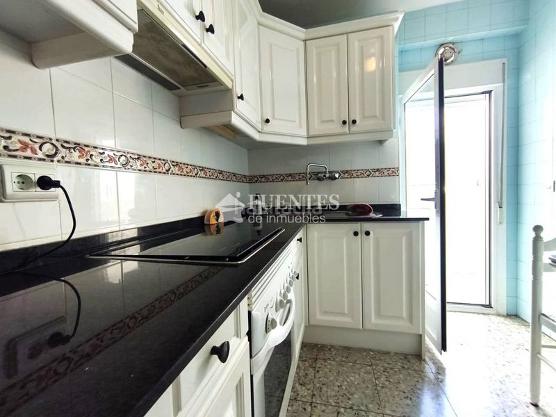 Foto 69bd29a9-08ef-491b-a7a4-cb4809df0b3c. Apartament a Carolinas Altas Alicante