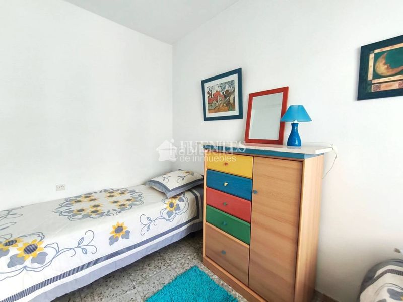 Foto 6c4744e0-2c89-4f50-a4cf-47be7119b8cb. Apartament a Carolinas Altas Alicante