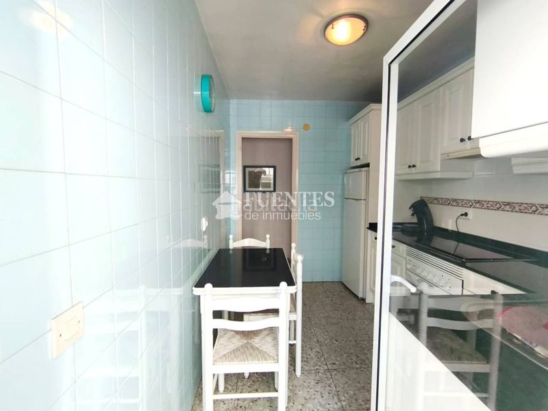 Foto 7906857c-0fb9-4029-a031-c36ce1bda98d. Apartament a Carolinas Altas Alicante
