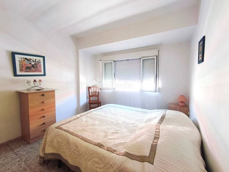 Foto 7c14497c-bb57-4db1-8b43-2c86a85259a7. Apartament a Carolinas Altas Alicante