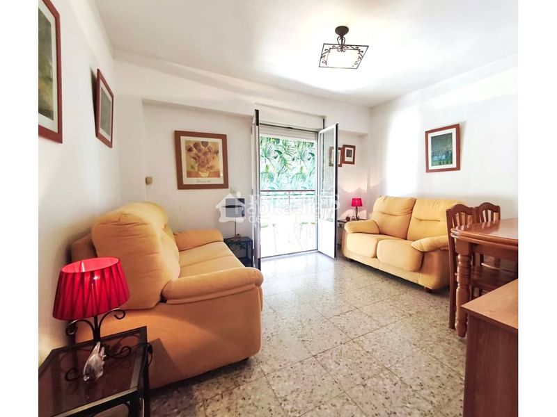 Foto 7dff6d7f-8c1a-4d9a-8f45-ec7b80aec240. Apartament a Carolinas Altas Alicante